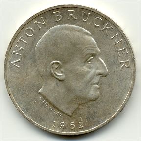 Файл:Austria-Coin-1962-1.jpg