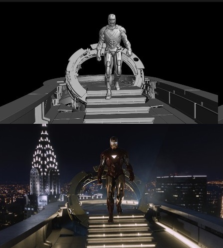 Файл:CGI Iron Man.jpg