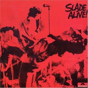 Файл:Slade Alive!.jpg