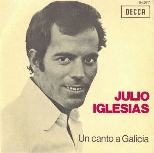 Файл:Julio Iglesias Un Canto a Galicia.jpg