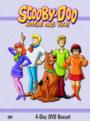 Файл:Scooby-Doo, Where Are You! 1969.jpg