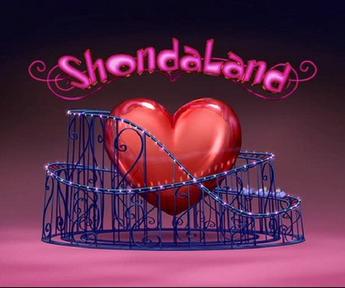 Файл:ShondaLand logo.jpg