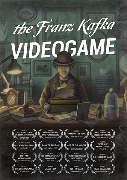 Файл:The Franz Kafka Videogame.jpg