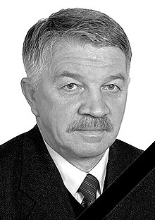 Судник Владислав Александрович.jpg