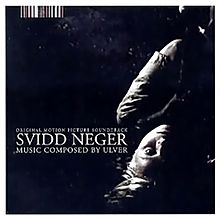 Svidd Neger.jpg