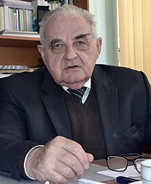 Георгий Кошлаков.jpg