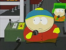 1107 cartman kyle.jpg