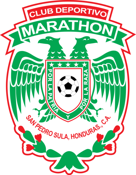 Файл:Clubdeportivomarathon.png