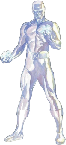 Iceman.png