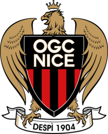 OGC Nice Logo.png