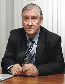 Усанов Дмитрий Александрович.jpg