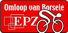 Omloop van Borsele.jpg