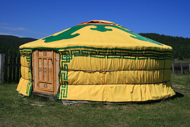 Файл:Yurta.Buryatia.JPG