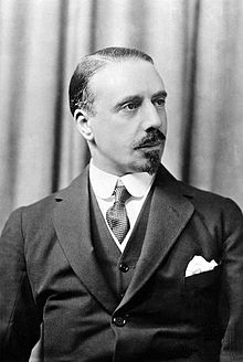 Sir Thomas Beecham.jpg