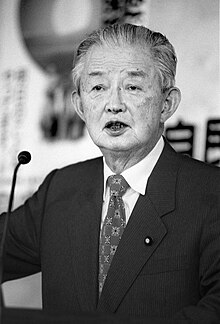 Yoshiro Hayashi.jpg