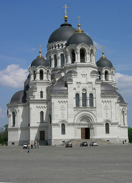 Файл:Voznesensky Cathedral.jpg