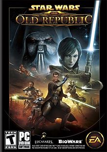 SW TOR cover .jpg