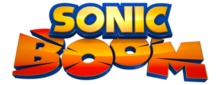 Логотип Sonic Boom.png