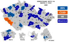 Czech2000SenateElectionResults.png