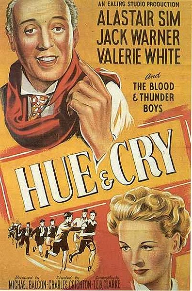 Файл:Hue and Cry 1947.jpg