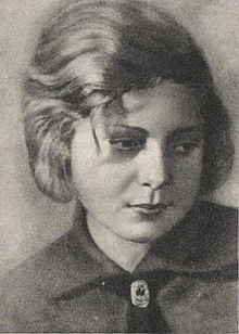 Marionella Korolyova.jpg