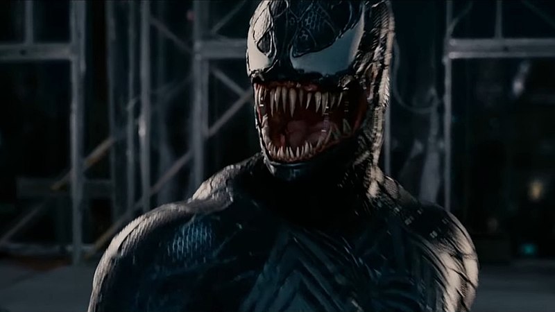 Файл:Spider-Man 3 Venom.jpg