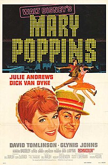 Mary Poppins Movie Poster.jpeg