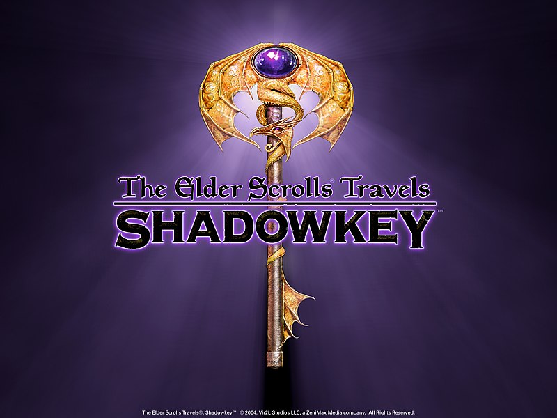 Файл:TES Travels - Shadowkey.jpg