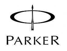 Parker-Marker.jpg