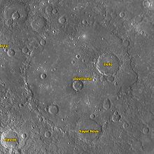 Beethoven Crater-02 512.jpg