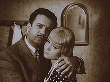 Happy End (фильм, 1967).jpg