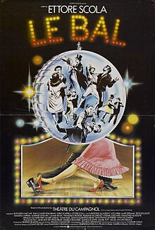 Le Bal Poster.jpg