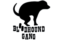 Bloodhound Gang (logo).png