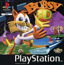 Bubsy 3D.jpg