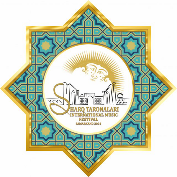 Файл:Sharq Taronalari logo.png