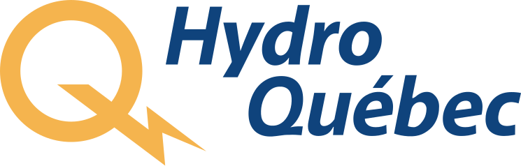 Файл:Hydro-Québec Logo.svg