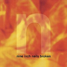 Nin-broken.jpg