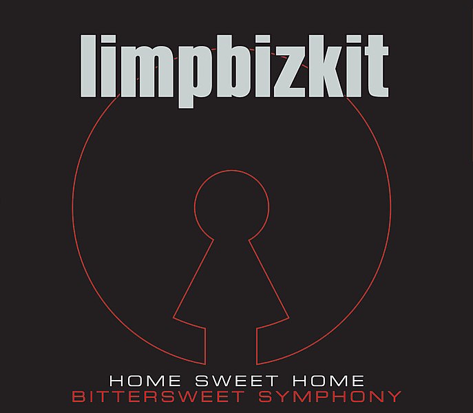 Файл:Home Sweet Home-Bittersweet Symphony.jpg