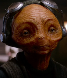 Maz Kanata.webp