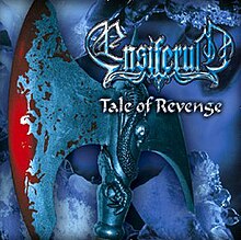 Tales of revenge (2004)w.jpg