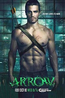 Arrow poster1 (1).jpg