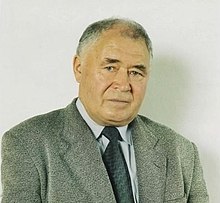 Leonid Arslanov.jpg