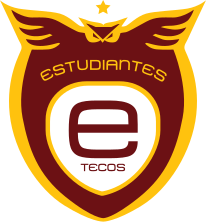 Файл:Estudiantes Tecos.svg