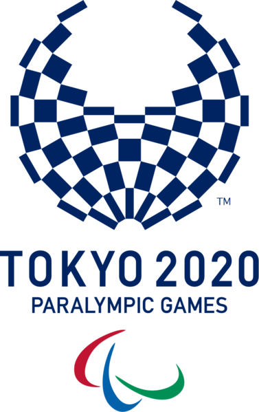 Файл:2020 Summer Paralympics logo.png