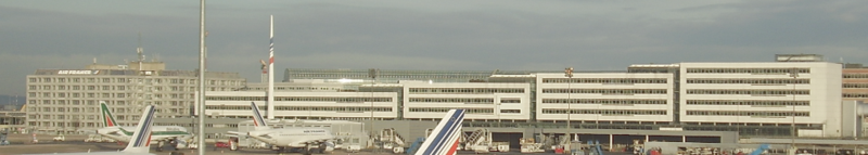 Файл:Air France HQ.png