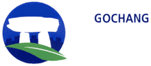 Gochang logo.gif