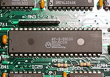 Soundchip ay8910.jpg