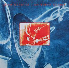 Dire Straits-On Every Street.jpg