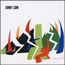 HenryCow AlbumCover WesternCulture.jpg