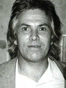 Александр Арефьев.jpg